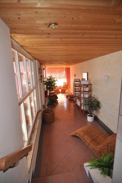 Hotel Toelzer Hof Bad Tolz Luaran gambar