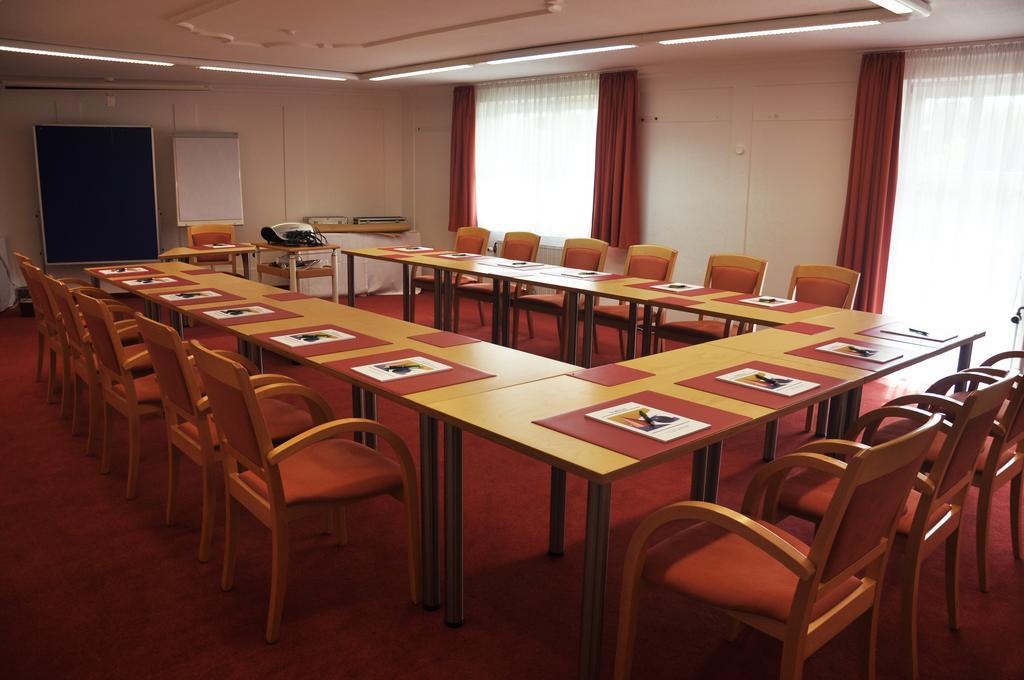 Hotel Toelzer Hof Bad Tolz Luaran gambar